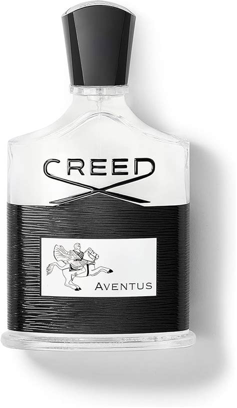 creed aventus real spray.